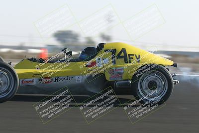 media/Feb-23-2025-CalClub SCCA (Sun) [[bfce4a12aa]]/Group 3/Qual Turn 3/